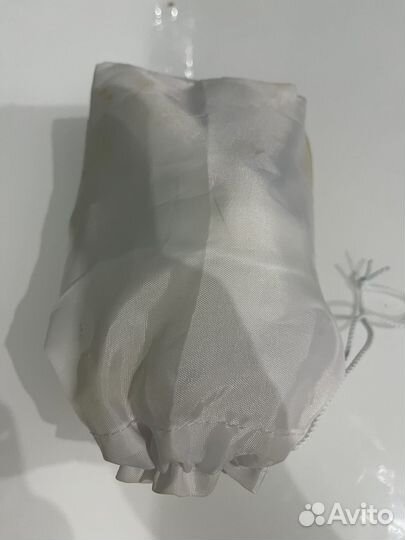 Эпилятор braun silk epil 7