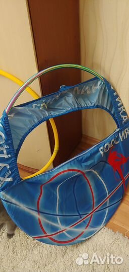 Купальник для выступлений