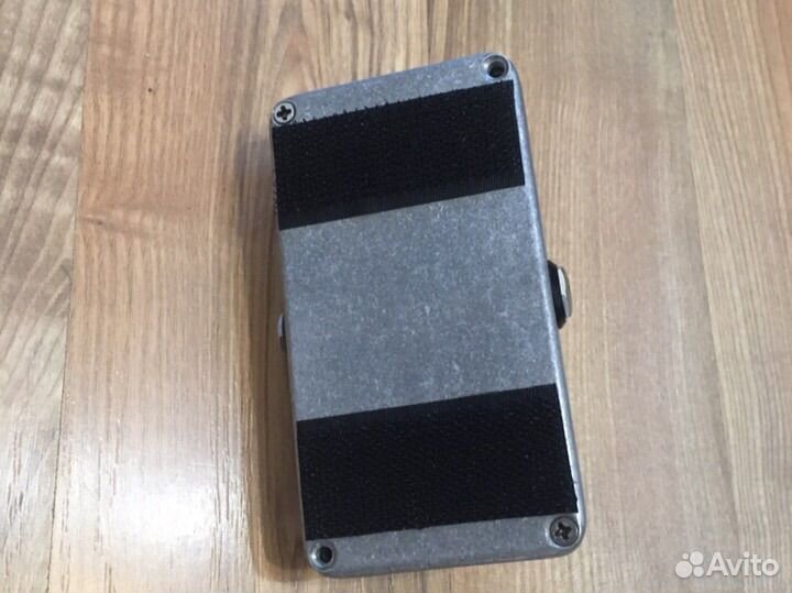 Electro harmonix lpb-1