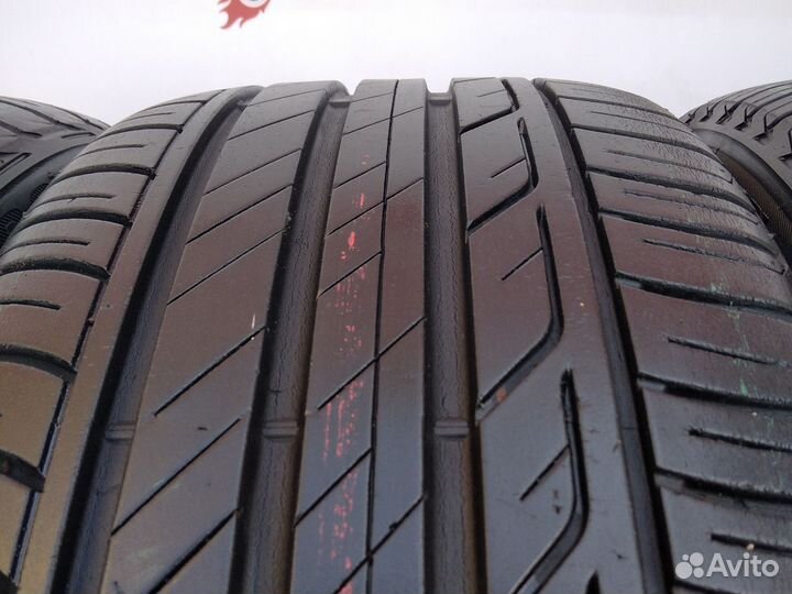 Bridgestone Turanza T001 225/45 R17 94W