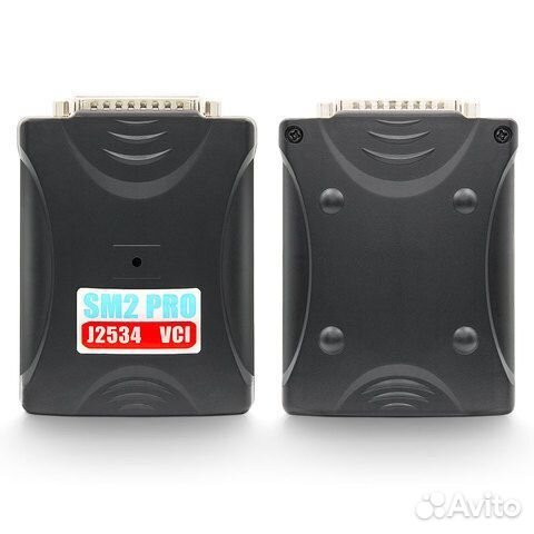 Диагностический Сканер сканматик 2 про Китай