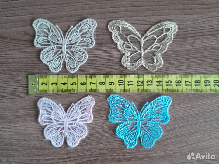 Кружево.за одну.в наличии много