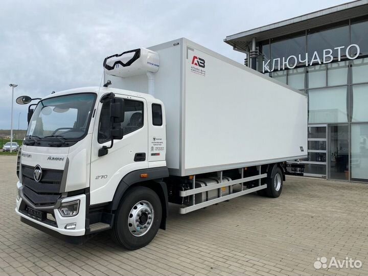 Водитель категории с межгород