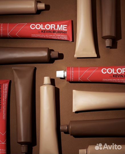 Парикмахер стилист колорист