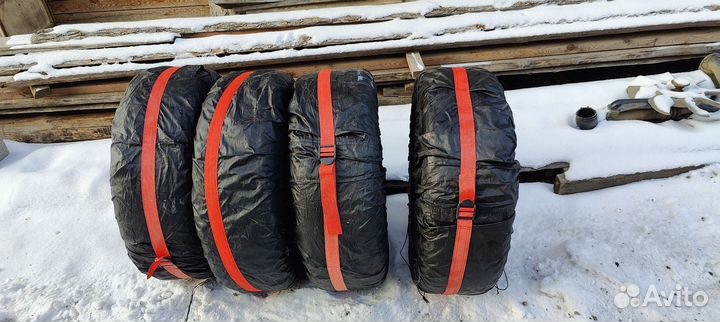 Bridgestone Alenza 001 235/55 R19 101V