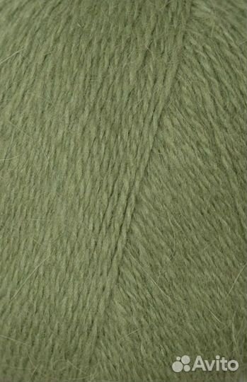 Капор капюшон женский