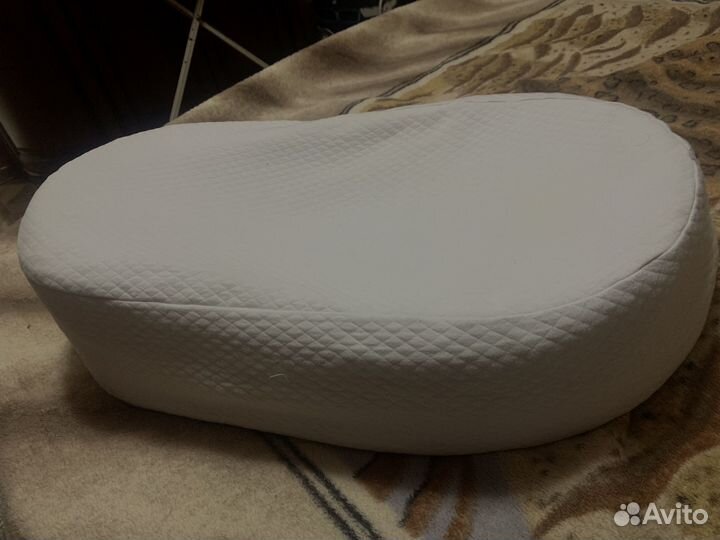 Кокон для новорожденных