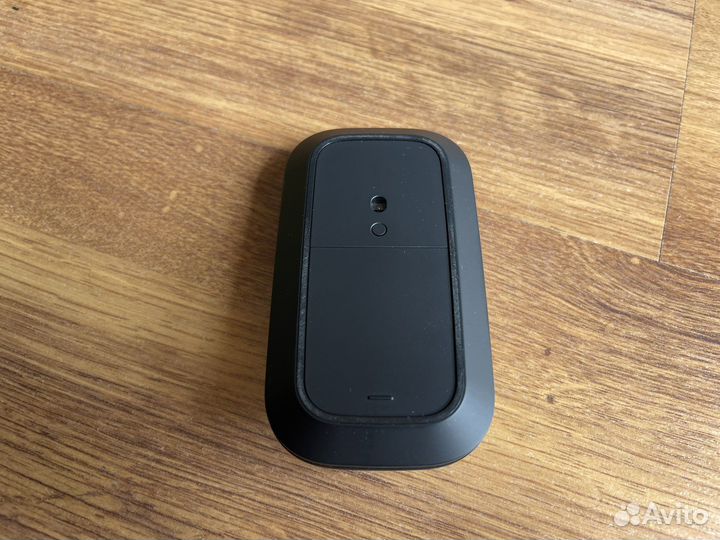 Мышь Microsoft designer mouse