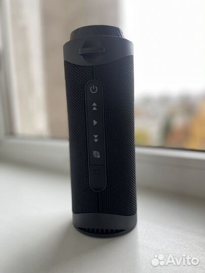 Портативная колонка tronsmart T7
