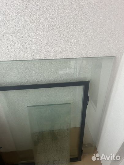 Продам стекло