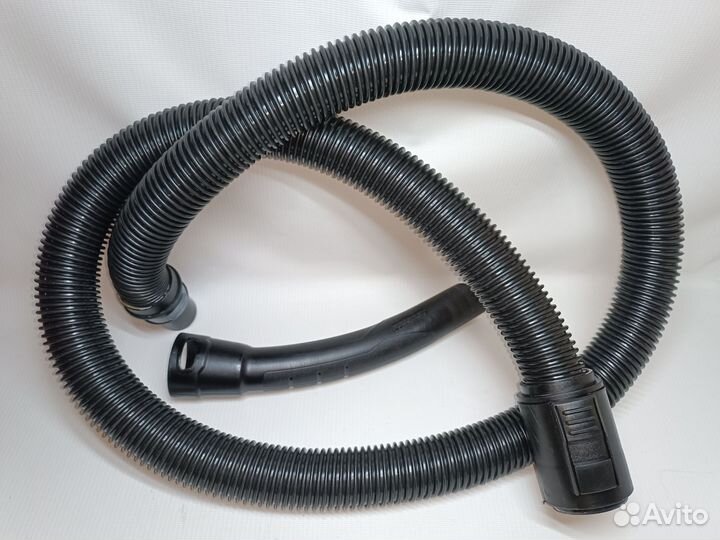 Запчасти для Пылесоса Karcher WD3