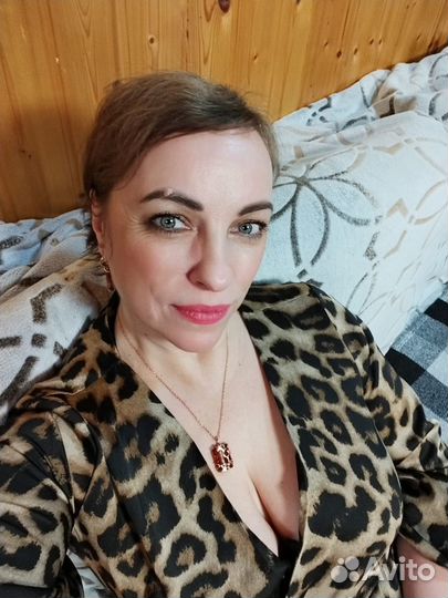 Менеджер Категории / Главный специалист по закупка