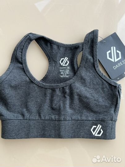 Одежда для тренировок 128 -134, 152