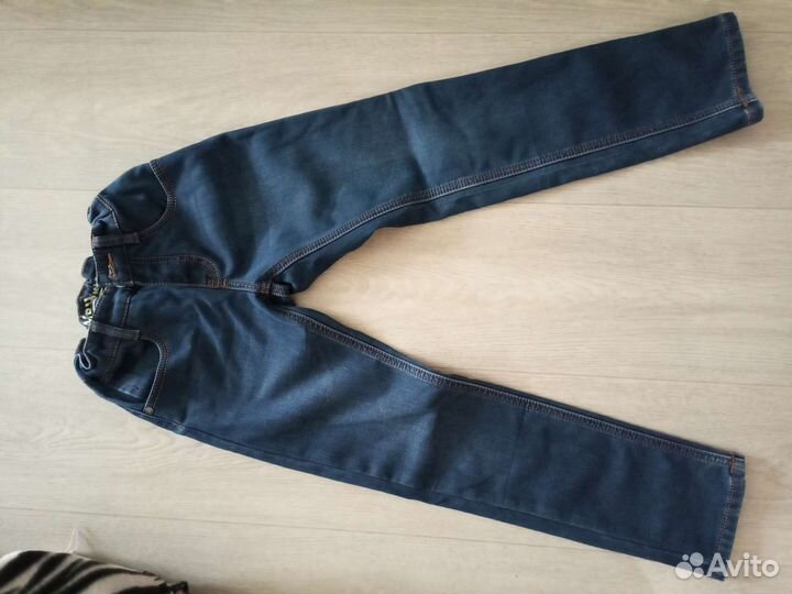 Вещи для девочки