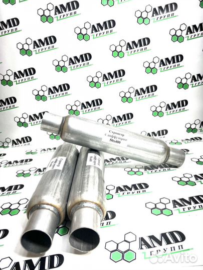 Стронгер 50 на 400 купить в Саранске с установкой