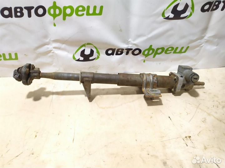 Колонка рулевая Daewoo Nexia 1995-2016