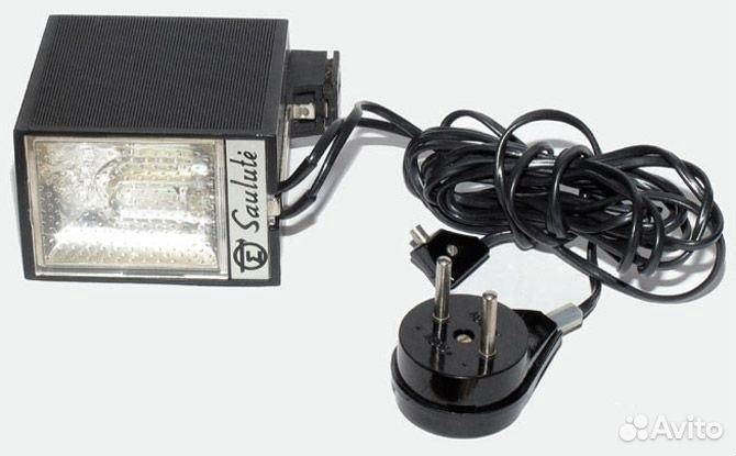 Фото адаптеры,макрокольца,UV,CPL,бленды.крышки