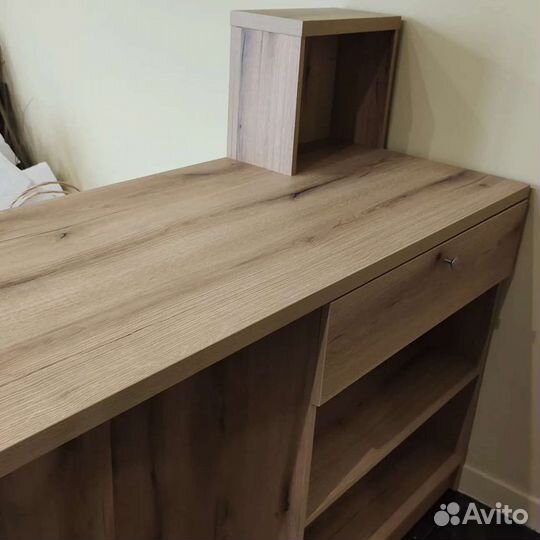 Стол для флориста. Новый