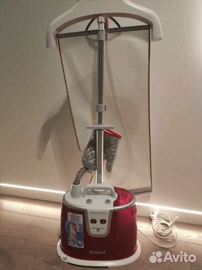 Бытовая техника бу