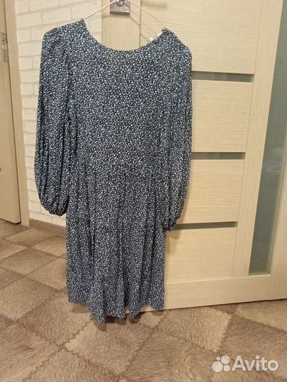 Платье для девочки gloria jeans