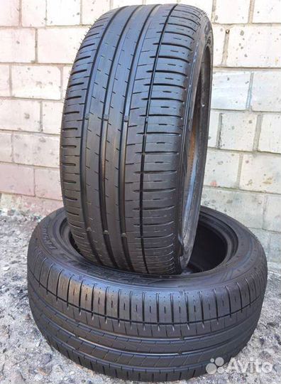 Falken Azenis FK-510 225/50 R18 99W
