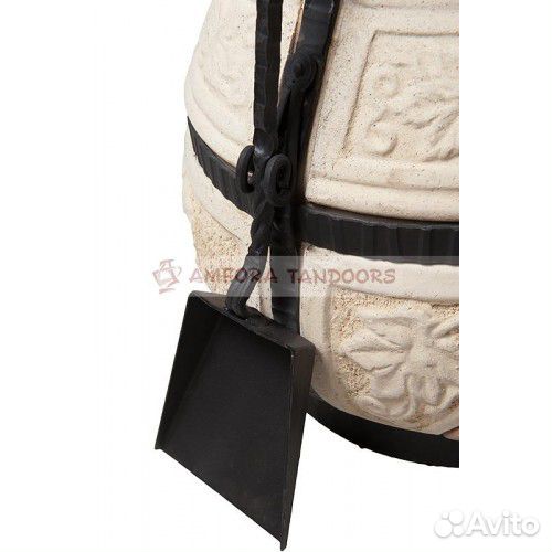 Тандыр «Сармат Кочевник» - Амфора