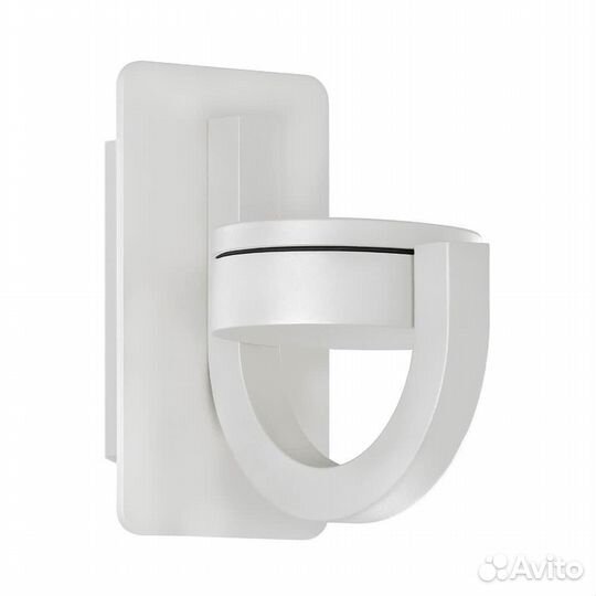 Светильник настенный уличный и для ванной