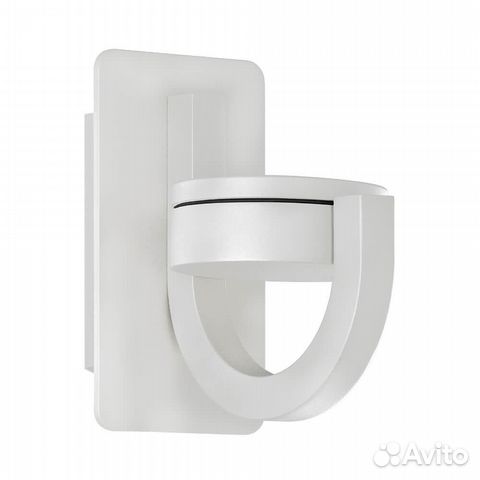 Светильник настенный уличный и для ванной