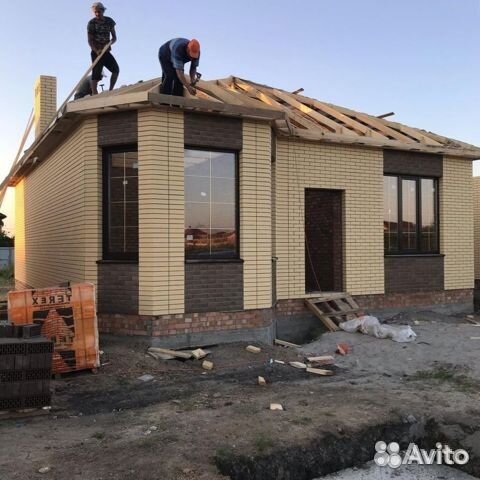 Окна с рассрочкой