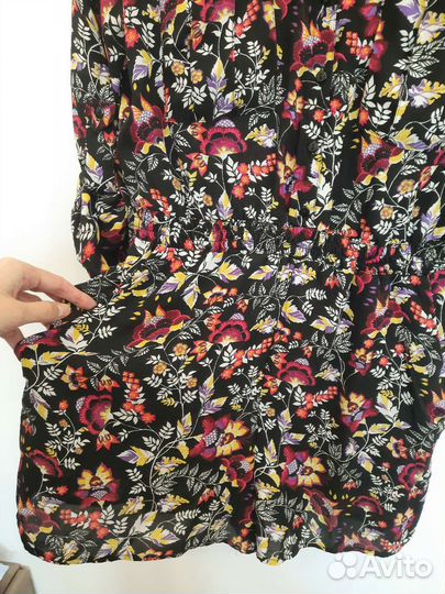 Комбинезон H&M