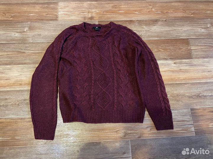 Женские вещи