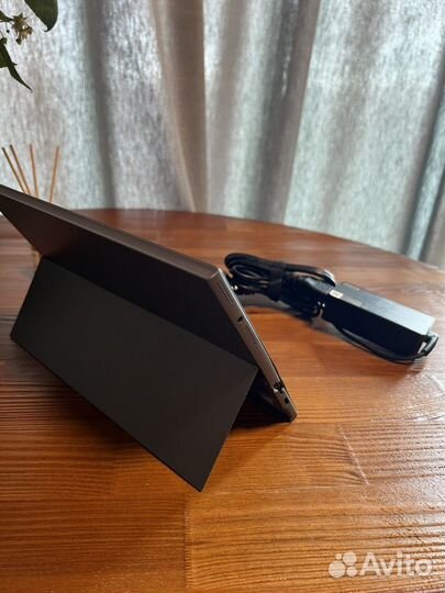 Планшет Lenovo IdeaPad Duet 3