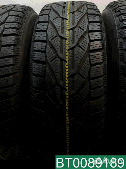 Tigar SUV Winter 215/65 R16 105W