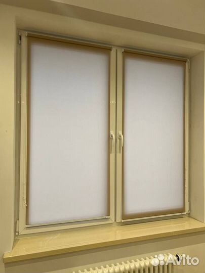 Жалюзи для дома, офиса Челябинск