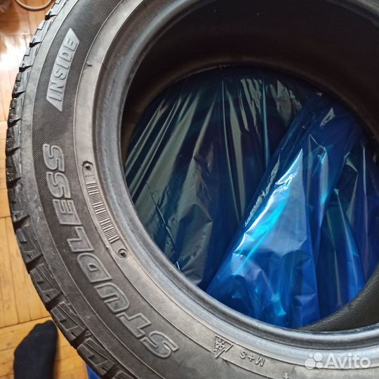 Yokohama Ice Guard IG50 205/55 R16 23K