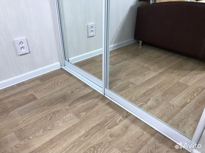 Шкаф для одежды
