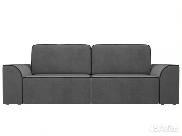 Диван прямой 