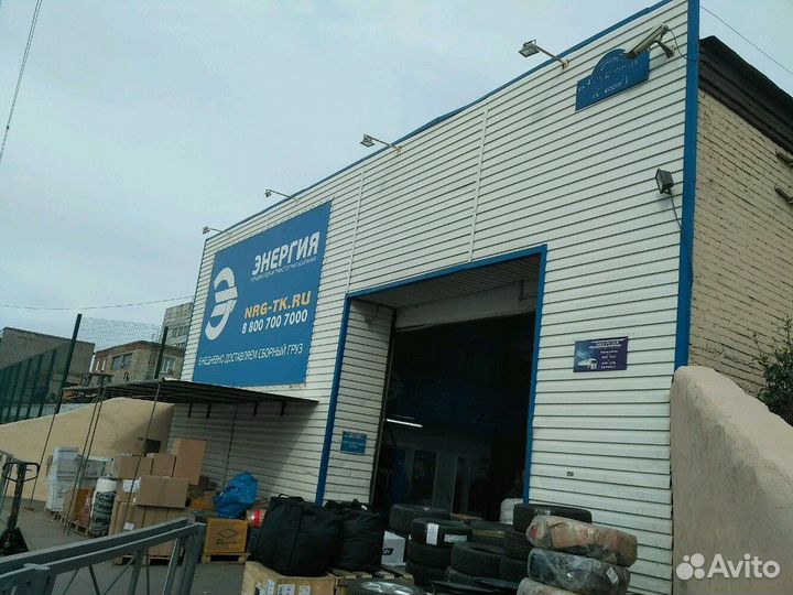 Kumho WinterCraft Ice WI31 215/50 R17 95T