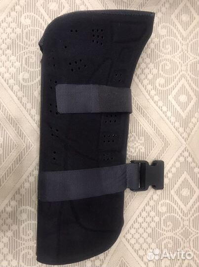 Шина для плечевого сустава отводящая medi SLK 90