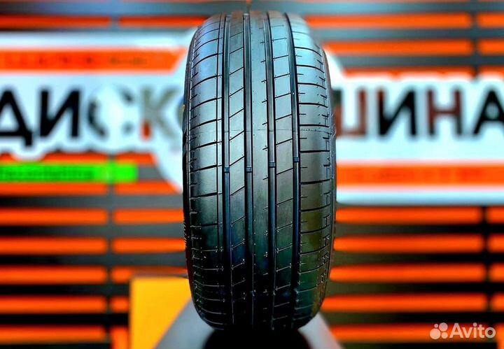 Massimo Ottima P1 195/50 R15