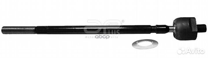 Тяга рулевая перед прав/лев 16706AP Aplus