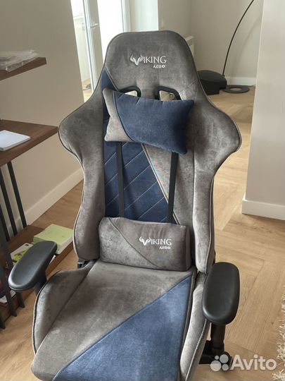 Компьютерное кресло Viking aero