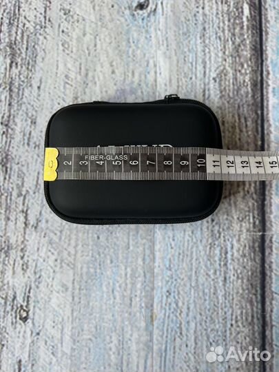 Чехол для наушников