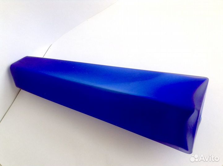 Ваза для цветов