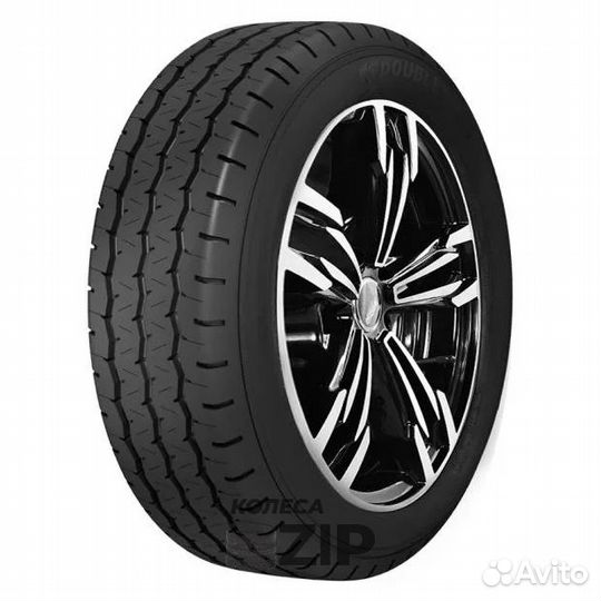 DoubleStar DL01 215/75 R16 R