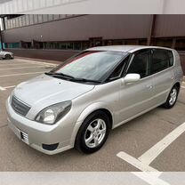 Toyota Opa 1.8 AT, 2000, 183 000 км, с пробегом, цена 510 000 руб.