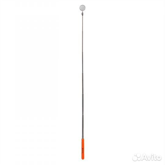 Зеркало инспекционное телескоп.(d32мм, L200-870мм)