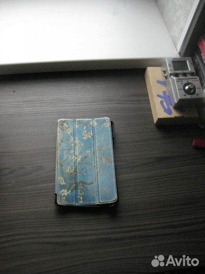 Планшет Huawei MatePad t8