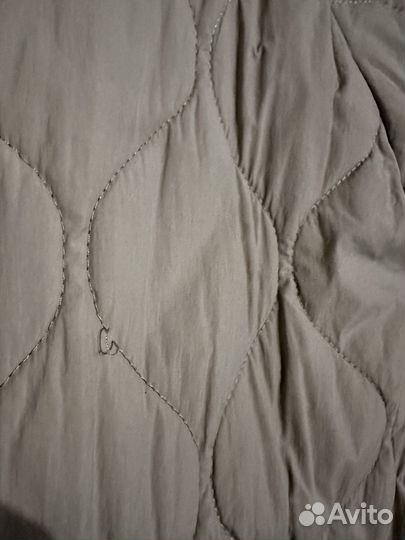 Куртка для девочки