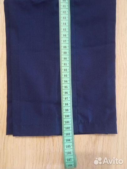 Медицинский костюм женский